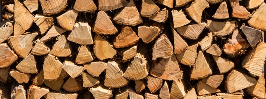 Firewood Delivery in Boston & The North Shore Area